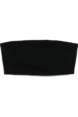 Staud Palladium top