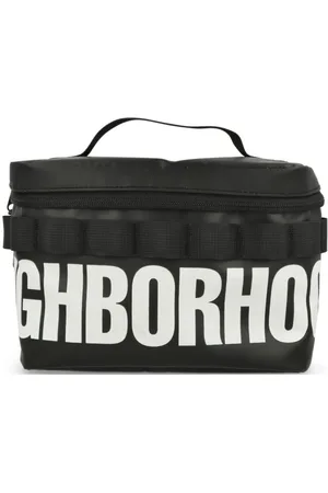 NEIGHBORHOOD CI Softcooler bag