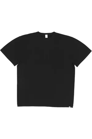 EXTREME CASHMERE N??269 Rik T-shirt