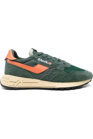 Autry Reelwind sneakers