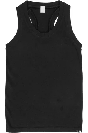 EXTREME CASHMERE N°270 tank top