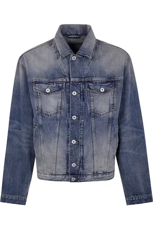 Kenzo Pop jacket