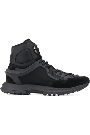Givenchy High-top sneakers