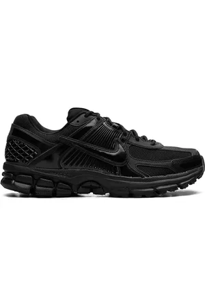 Nike X Dover Street Market Zoom Vomero 5 "20th Anniversary" sneakers