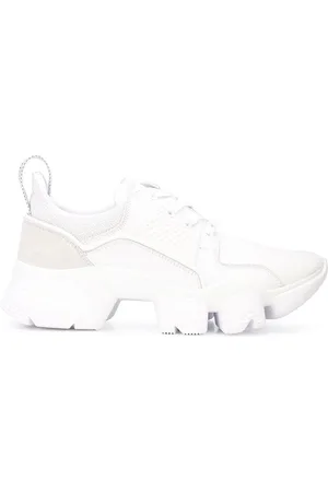 Givenchy Chunky sole sneakers