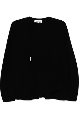 ENFÖLD Long-sleeves cardigans