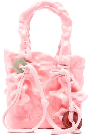 OTTOLINGER Signature Ceramic mini bag