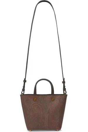 Etro Essential mini bag