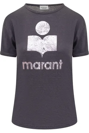 Marant Etoile Koldi T-shirt