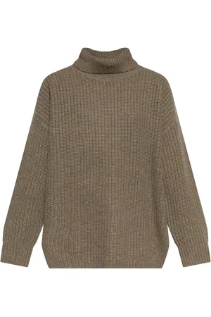 Lisa Yang The Therese sweater