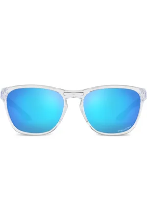 Oakley Manorburn sunglasses