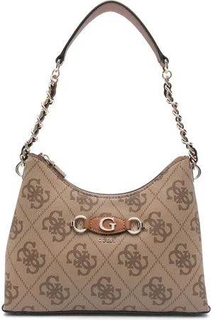 Guess Izzy shoulder bag