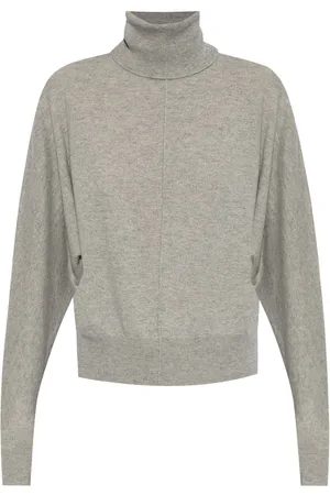Lisa Yang Cashmere sweater