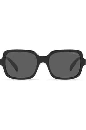 Emporio Armani EA4195 sunglasses