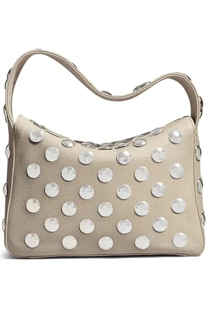 Khaite Small Elena handbag