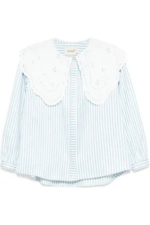 Bambah Capri shirt