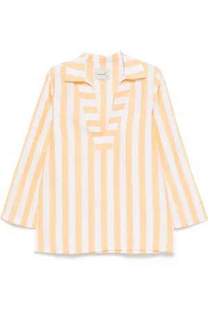 Bambah Rayna shirt