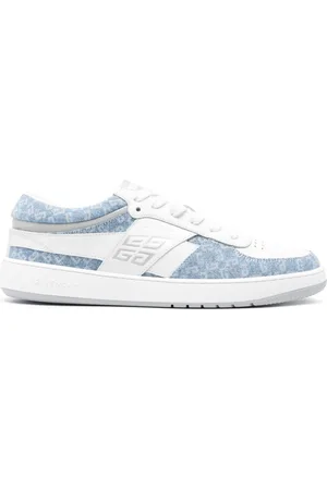 Givenchy Denim sneakers