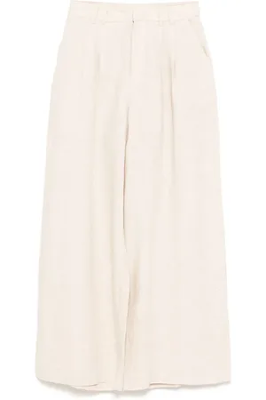 Bambah Linen pants