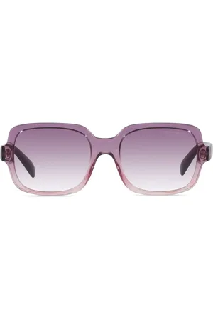 Emporio Armani EA4195 sunglasses