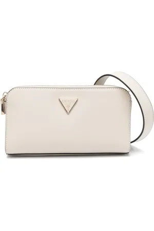 Guess Daryna Status cross body bag