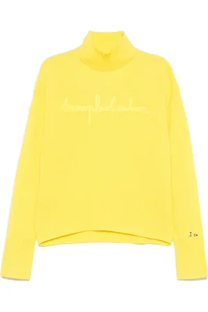 Rossignol X JCC Lounge sweater