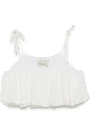 Bambah Antalia bubble top