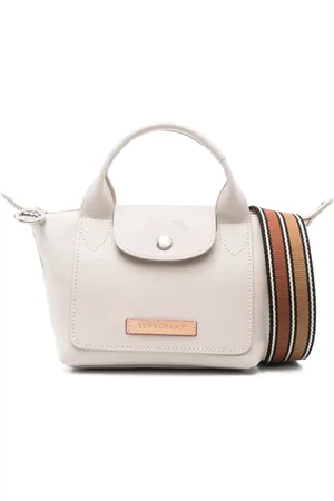 Longchamp Le Pliage Xtra XS tote bag