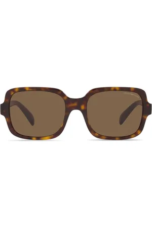 Emporio Armani EA4195 sunglasses