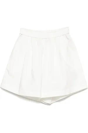 Bambah Ritchel elastic shorts