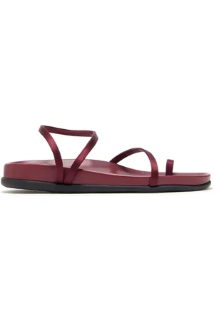 Ancient Greek Sandals Eleftheria sandals