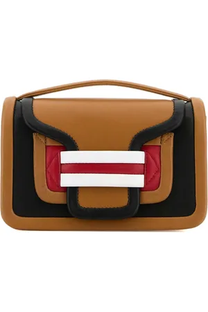 Pierre Hardy Alpha tote bag