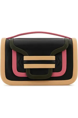 Pierre Hardy Alpha Maxi handbag