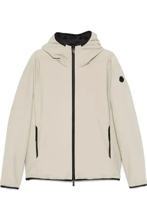 Moncler Chalves jacket