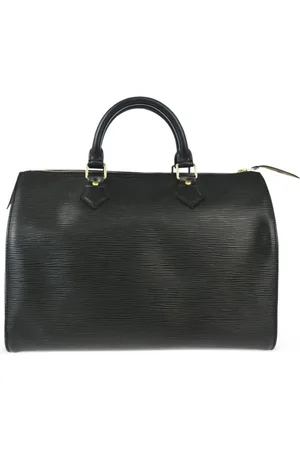 LOUIS VUITTON 1999 Speedy 30 handbag
