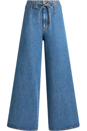 Etro Flared jeans
