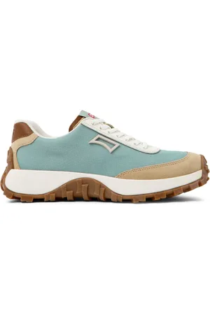 Camper Drift Trail sneakers