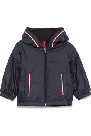 Moncler Granduc jacket