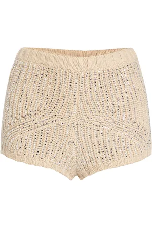 Retrofete Lola shorts