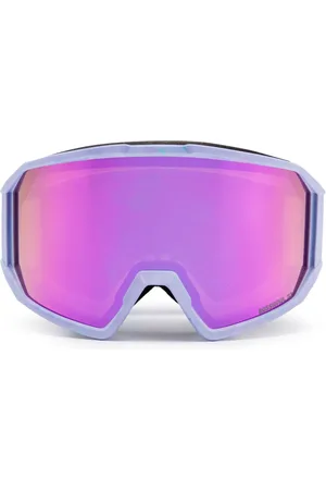 Rossignol Essential ski goggles