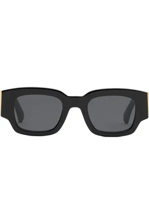 Ami 75001 sunglasses