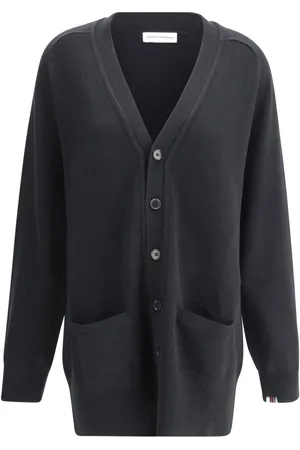 EXTREME CASHMERE 385 cardigan