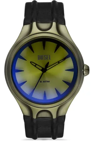 Diesel Streamline 44mm