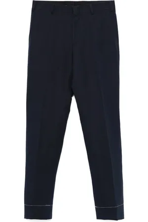 BRIONI Pienza trousers