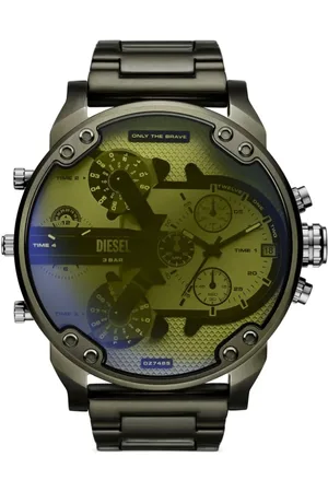 Diesel Mr. Daddy 2.0 57mm