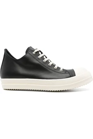 Rick Owens Low sneakers