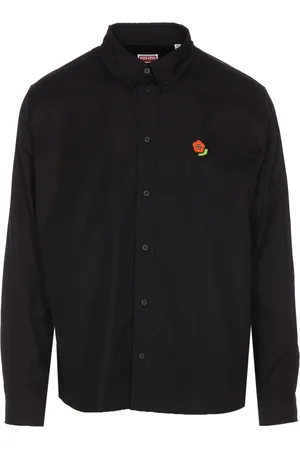 Kenzo Pop shirt