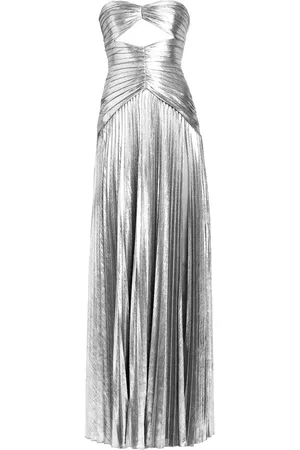 Retrofete Mallory gown
