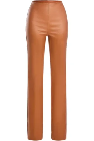 Retrofete Xena trousers