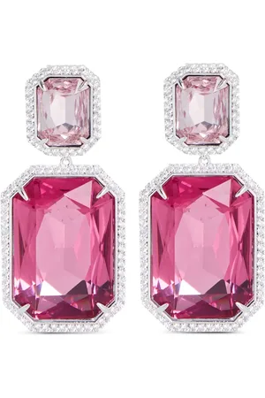 Retrofete Cora earrings